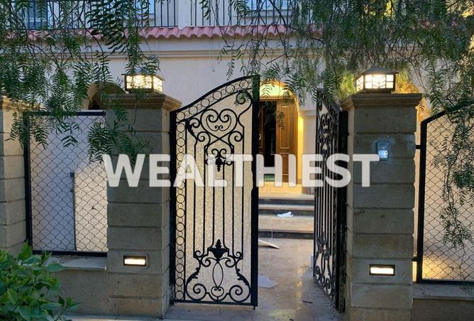 66961660 - الصورة الرئيسية للعقار