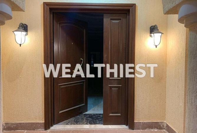 66961660 - صورة العقار 3