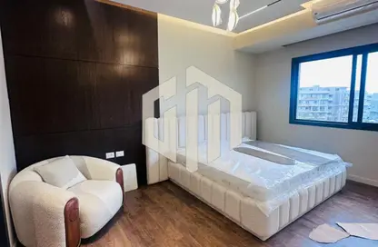 شقة - 3 غرف نوم - 4 حمامات للايجار في فيليت - كمبوندات التجمع الخامس - التجمع الخامس - مدينة القاهرة الجديدة - القاهرة شقة - 3 غرف نوم - 4 حمامات للايجار في فيليت - كمبوندات التجمع الخامس - التجمع الخامس - مدينة القاهرة الجديدة - القاهرة