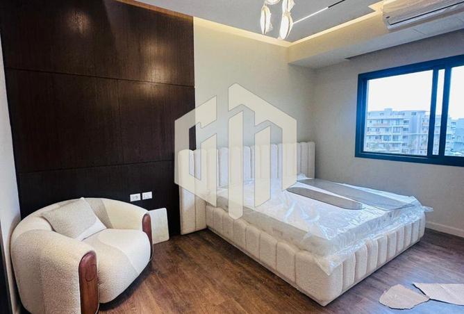 64894132 - الصورة الرئيسية للعقار