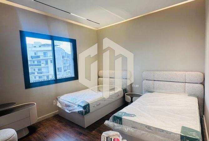 64894132 - صورة العقار 3