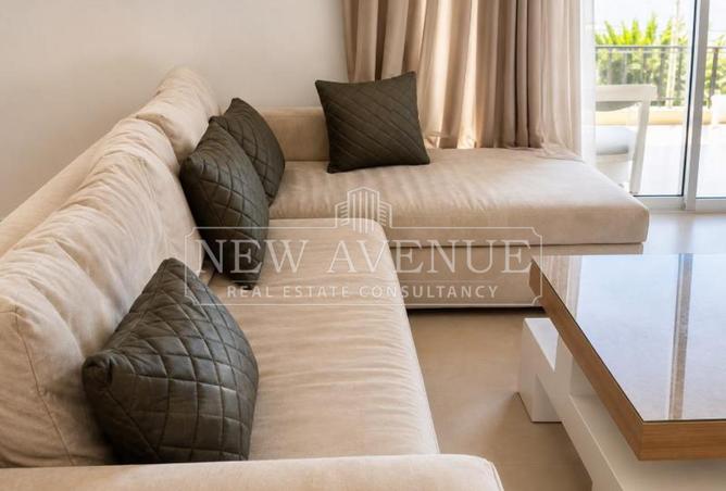 97143099 - Property Image 3