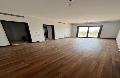 Apartment - 2 Bedrooms - 2 Bathrooms for rent in Forty West - Sheikh Zayed Compounds - Sheikh Zayed City - Giza