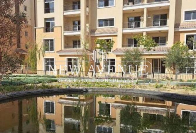 52712387 - صورة العقار 3