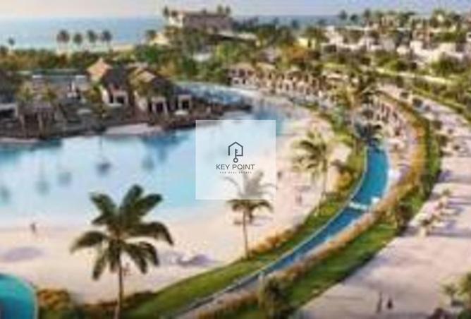 52446180 - صورة العقار 2