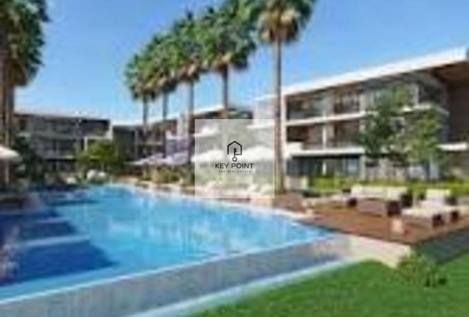 52446180 - صورة العقار 3