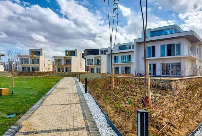 2OiQA5XTtbc - صورة العقار 3