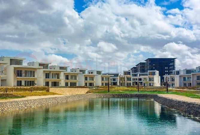 2OiQA5XTtbc - صورة العقار 2