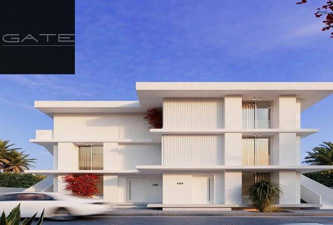 8656250 - Property Image 3