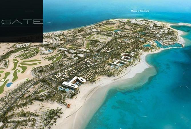 8656250 - Property Main Image