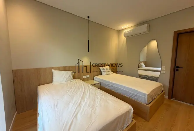 113826293 - Property Image 2