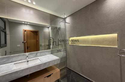 Apartment - 2 - 3 for rent in Villette - 5th Settlement Compounds - The 5th Settlement - New Cairo City - Cairo Apartment - 2 - 3 for rent in Villette - 5th Settlement Compounds - The 5th Settlement - New Cairo City - Cairo