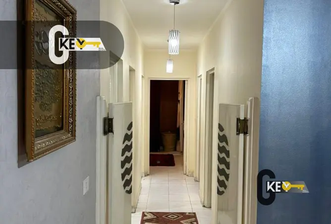 97715834 - صورة العقار 2