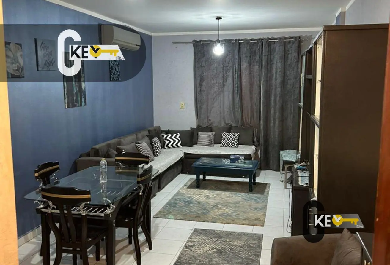 97715834 - الصورة الرئيسية للعقار