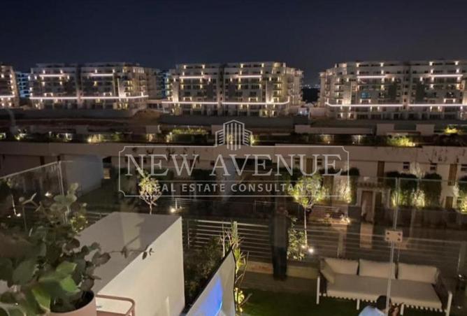 97135874 - Property Image 3