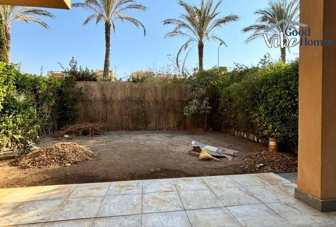 8507535 - Property Image 2