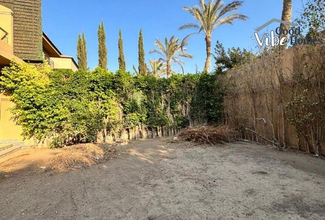 8507535 - Property Image 3