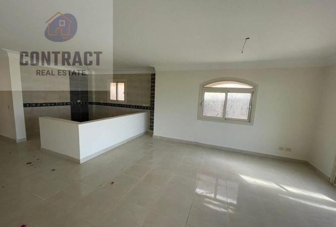 8658292 - Property Image 2