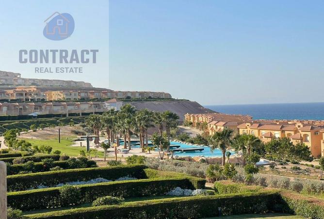 8658292 - Property Main Image