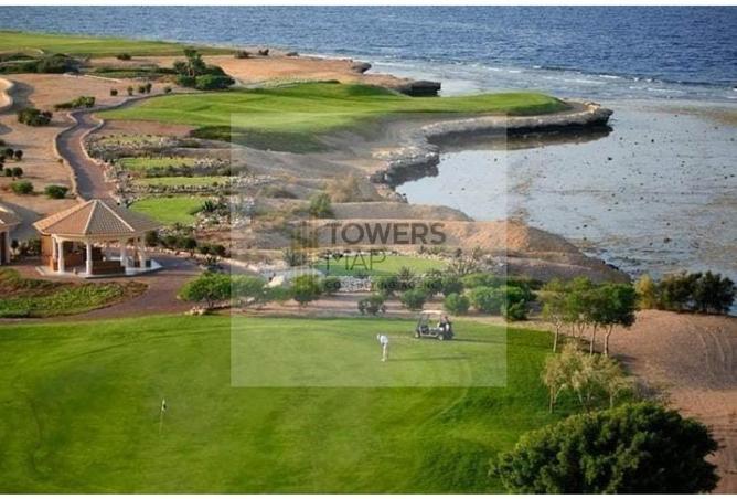 69836061 - Property Main Image