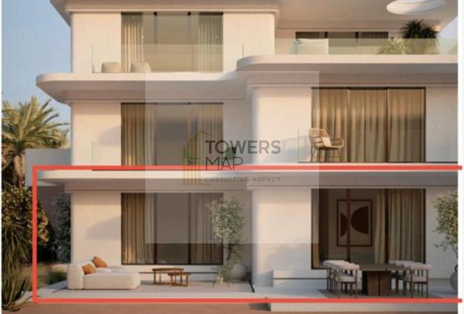 69836061 - Property Image 2