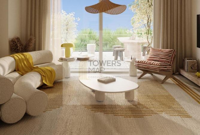 69836061 - Property Image 3