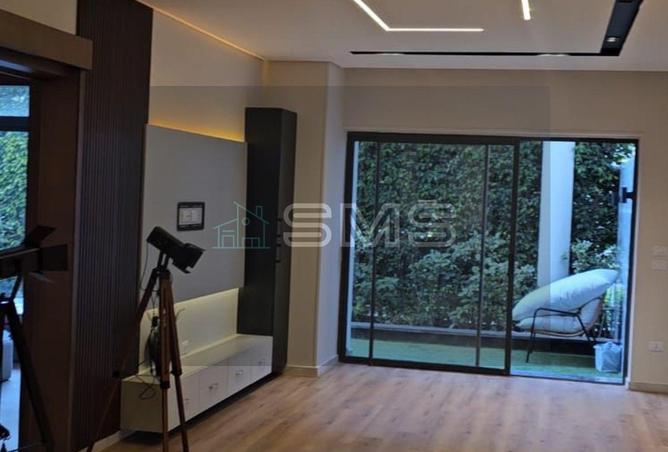 53473488 - Property Image 3