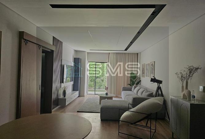 53473488 - Property Main Image