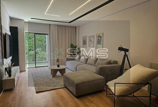 53473488 - Property Image 2