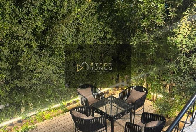 56244829 - صورة العقار 2