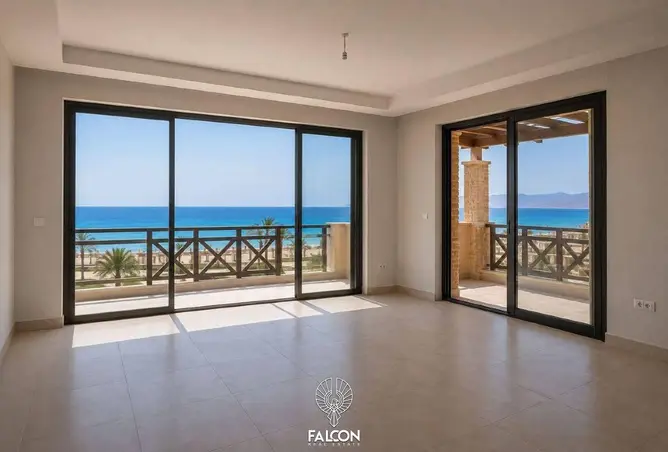 119061902 - Property Image 2