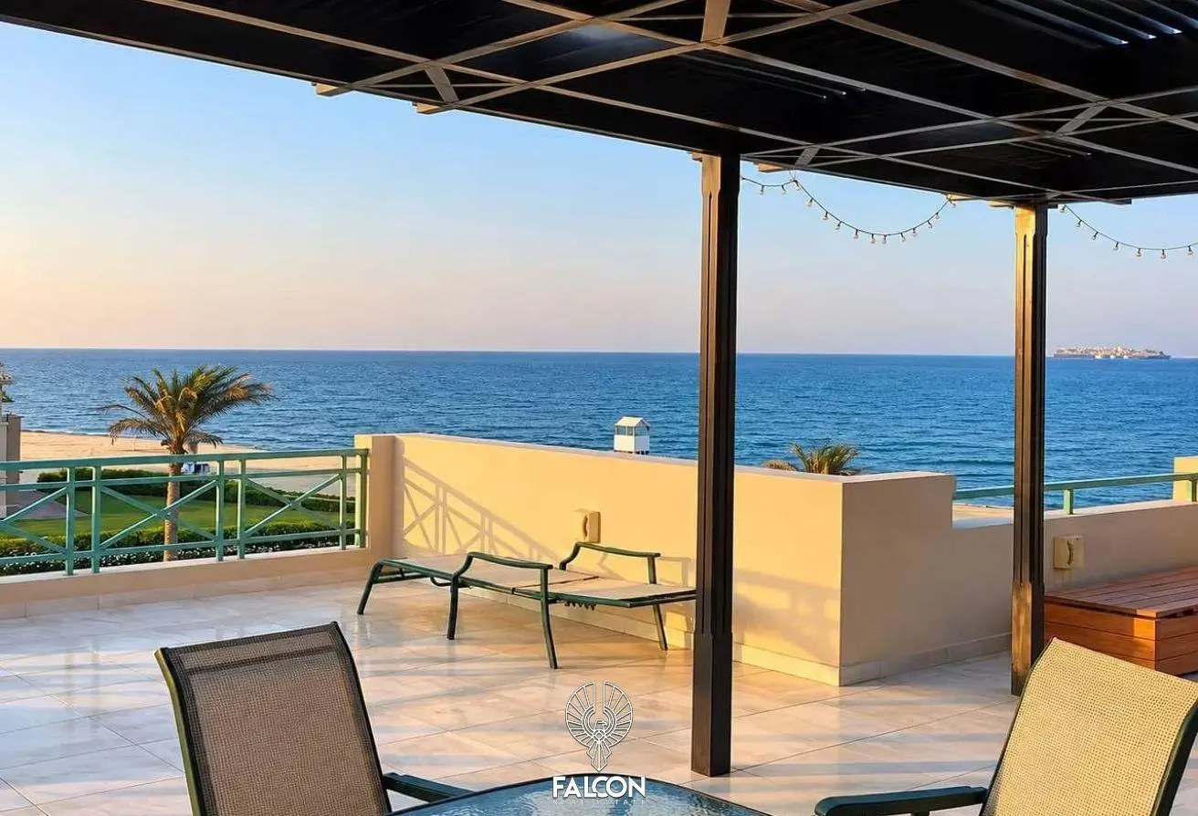 119061902 - Property Main Image
