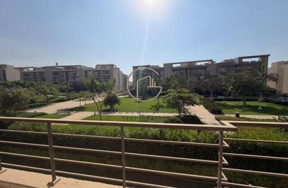 Apartment - 3 - 3 for rent in Moon Residences - Fifth Square - The 5th Settlement - New Cairo City - Cairo Apartment - 3 - 3 for rent in Moon Residences - Fifth Square - The 5th Settlement - New Cairo City - Cairo