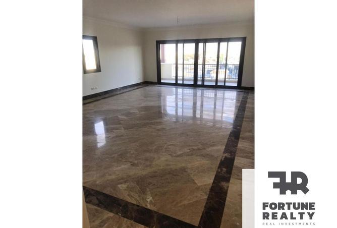 53469969 - Property Main Image