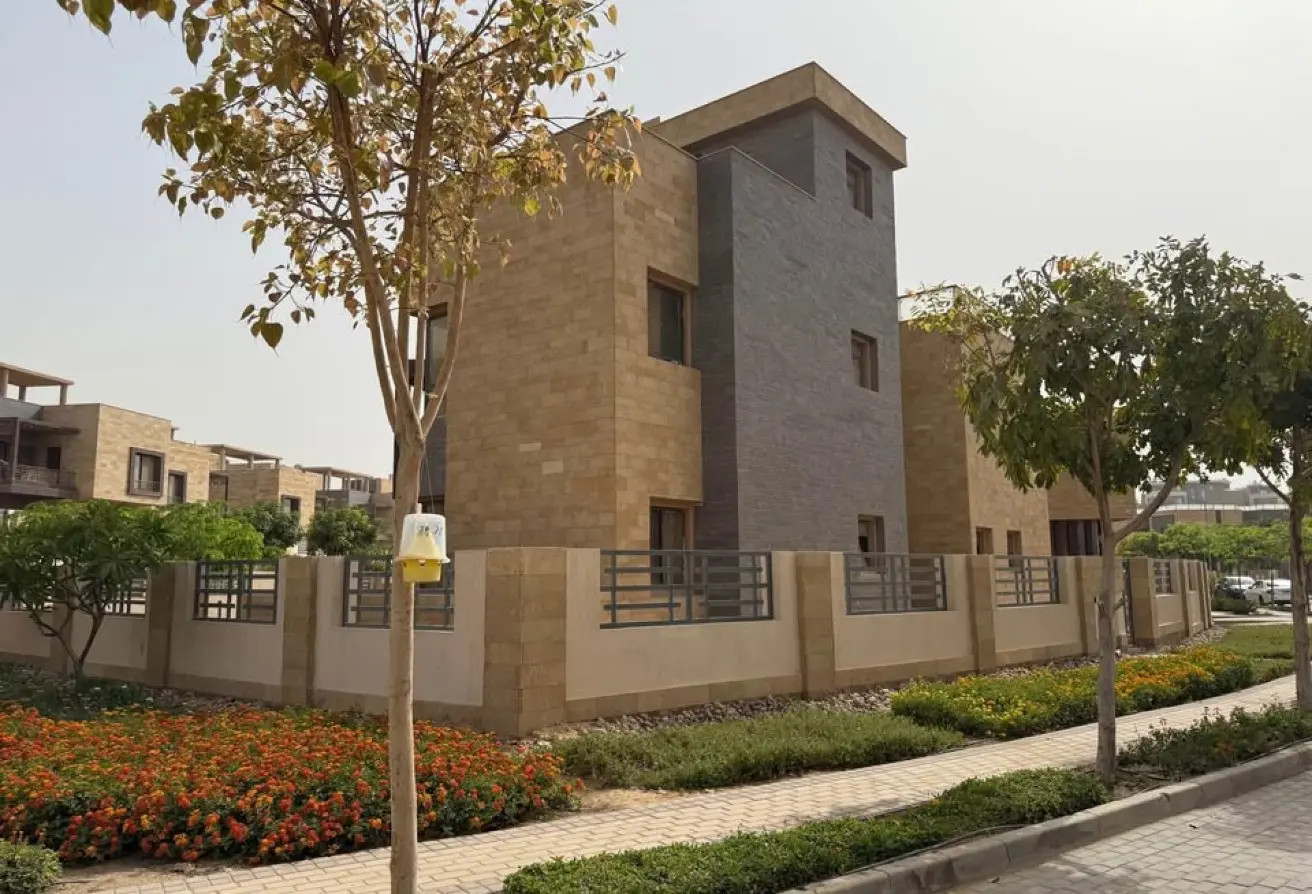 117026179 - Property Main Image