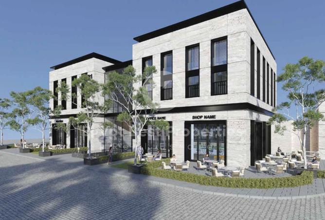 8598846 - Property Main Image