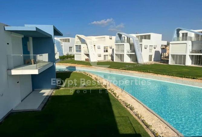 62887779 - Property Main Image