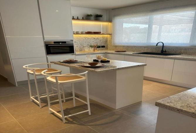 8505819 - صورة العقار 3