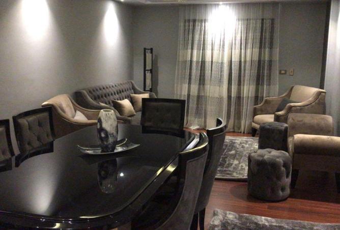 58241327 - Property Image 3