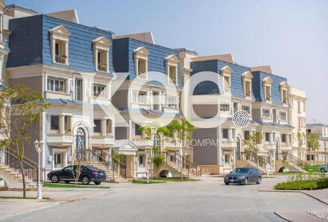 8567071 - الصورة الرئيسية للعقار