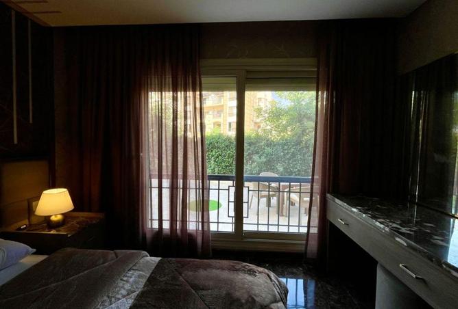 8542267 - Property Image 3