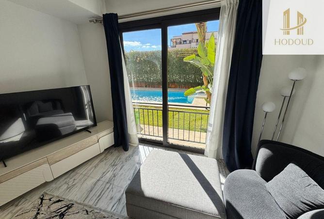 57497190 - Property Image 3