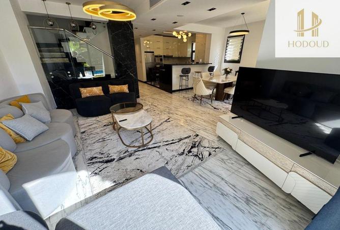 57497190 - Property Image 2