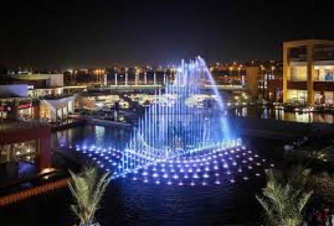 57499241 - الصورة الرئيسية للعقار