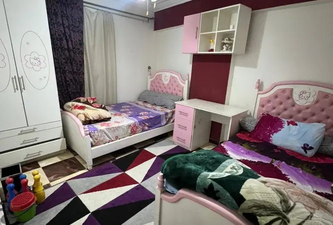 85326229 - صورة العقار 3