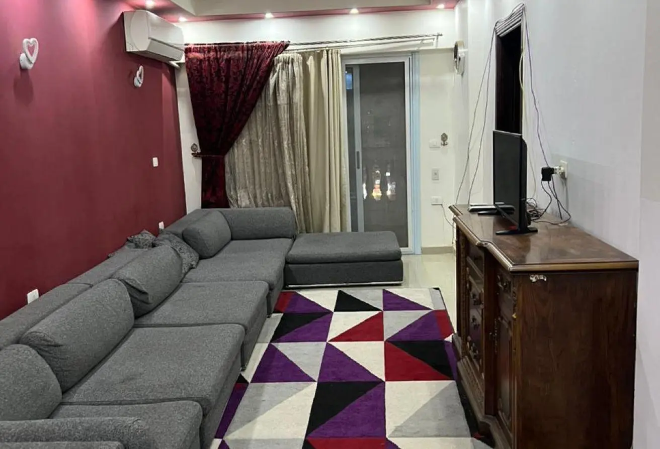 85326229 - الصورة الرئيسية للعقار