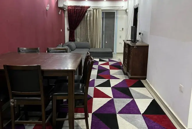 85326229 - صورة العقار 2