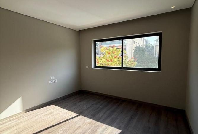 8703493 - صورة العقار 3