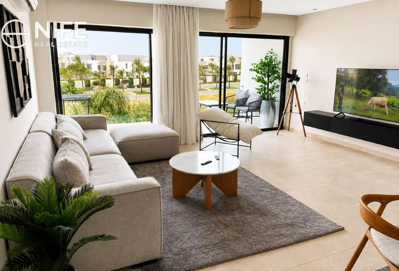 117022568 - Property Main Image