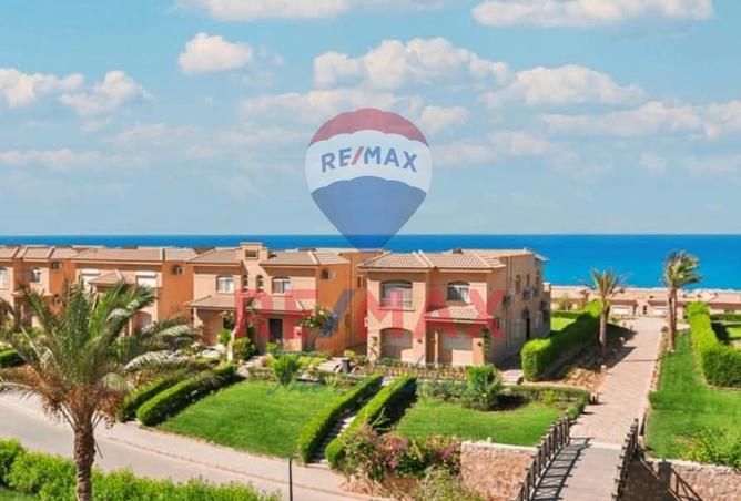 8694319 - صورة العقار 3